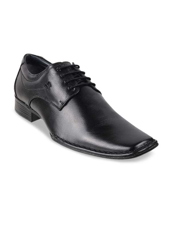 Lawman pg3 shoes official website hot sale