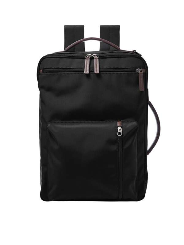 Buy michael kors bag online india sales