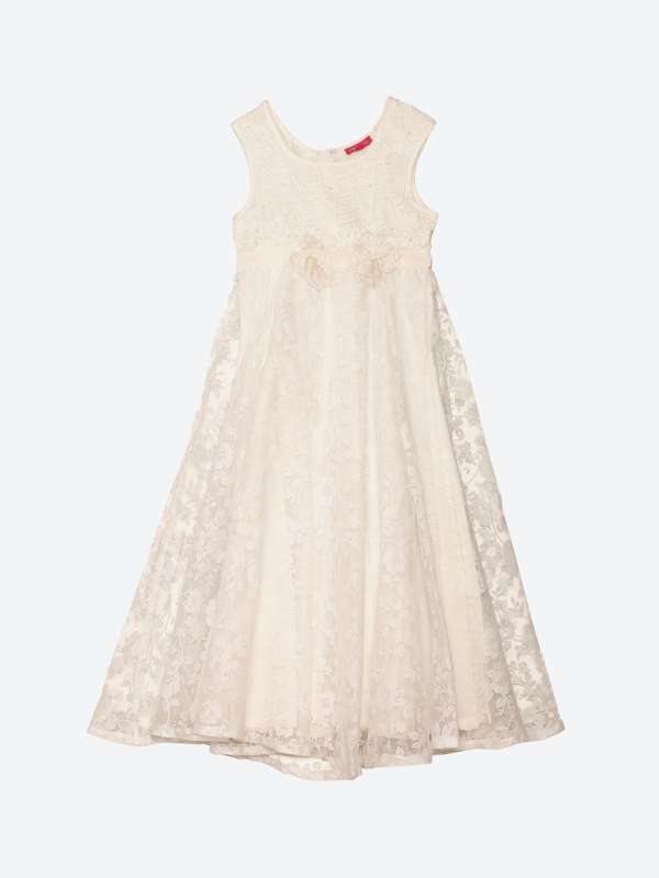 Biba maxi deals dresses online