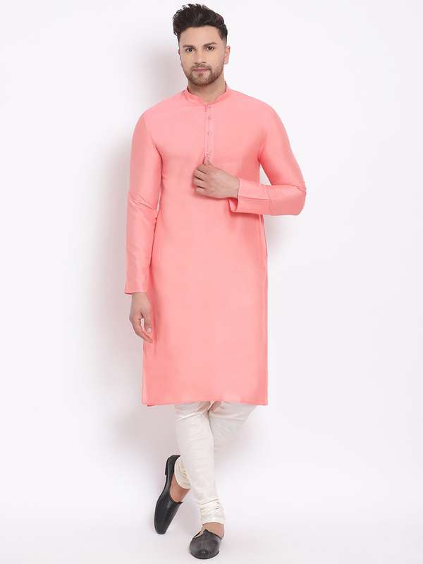 Sanwara kurta Clearance