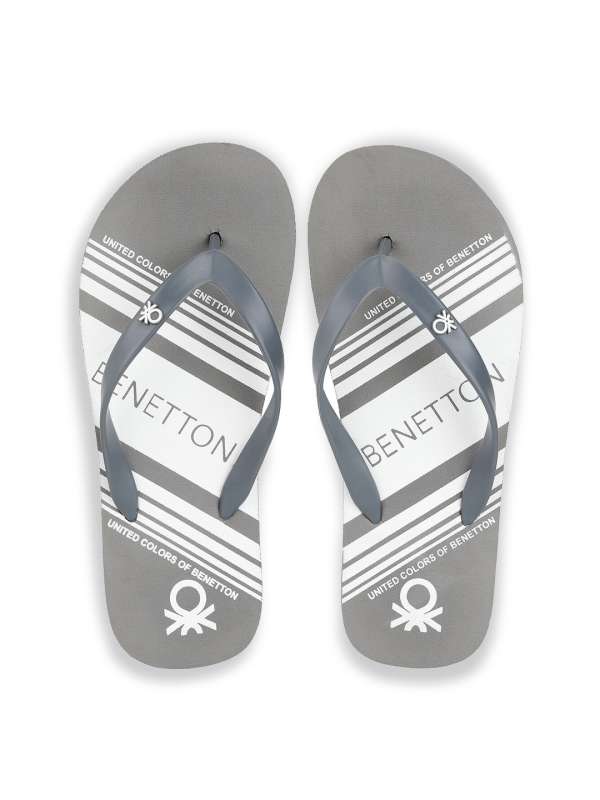 Ucb Flip Flops Myntra 2024 www.alhudapk