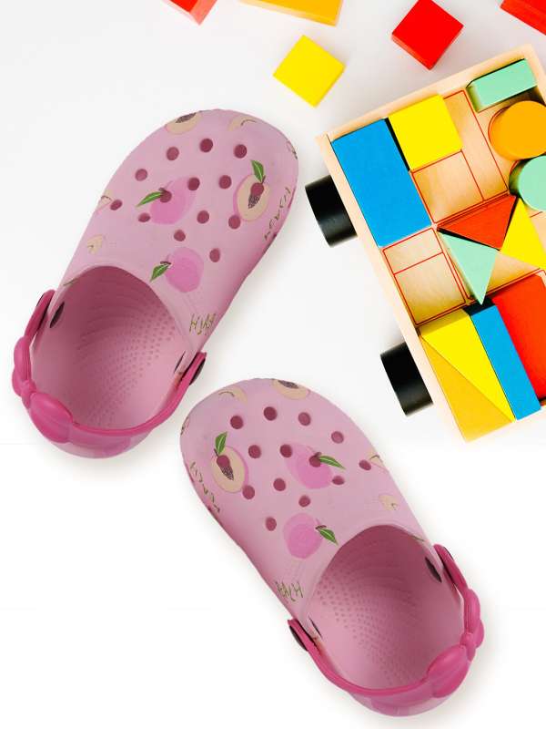 Fruit flip sales flops
