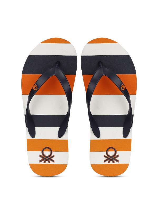 Ucb slippers myntra cheap