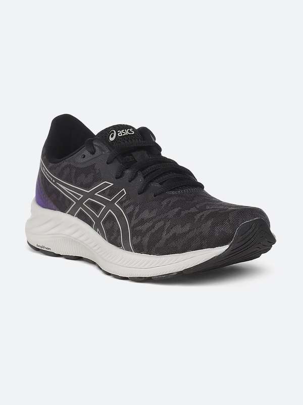 asics shoes cheapest online