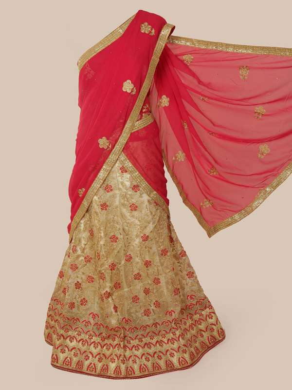 converse online vark