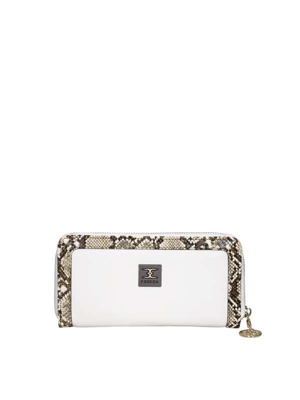 Explore the Best Esbeda Wallets Online in India Myntra