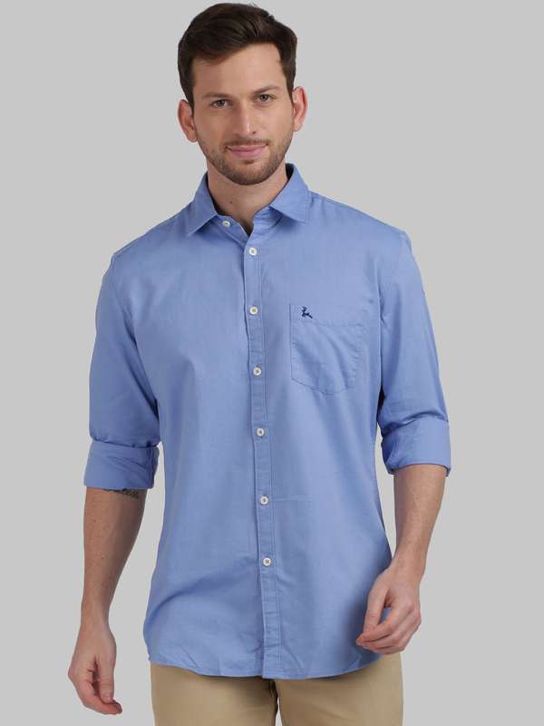 Parx shirts official website Clearance