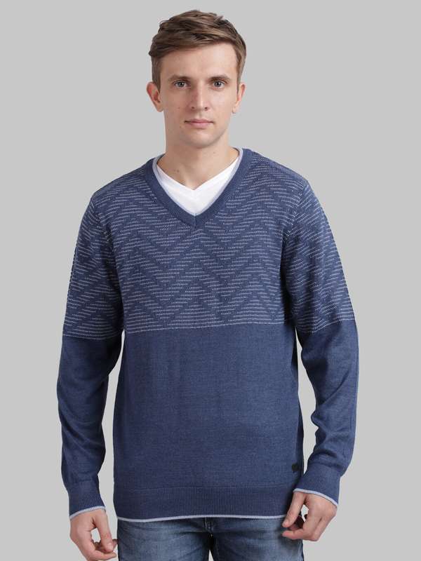 Parx sweaters Clearance