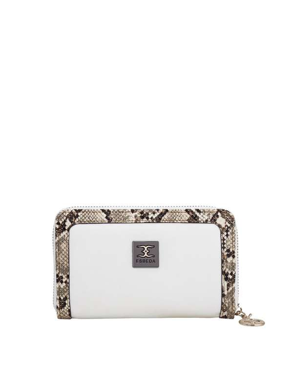 Esbeda on sale wallet price