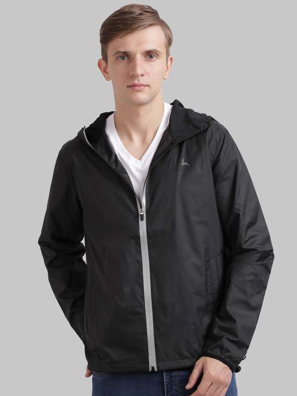 parx jacket online