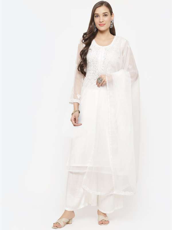 myntra online dress materials