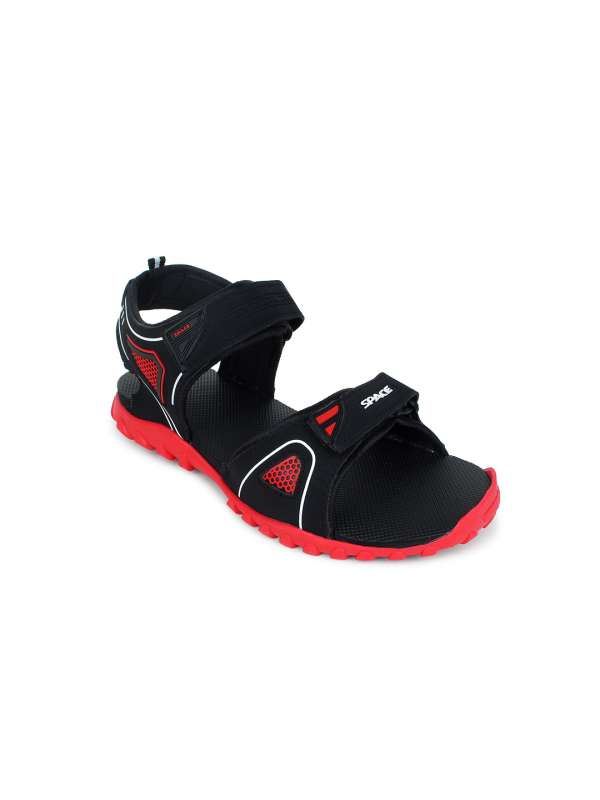 Space Sports Sandals Buy Space Sports Sandals online in India