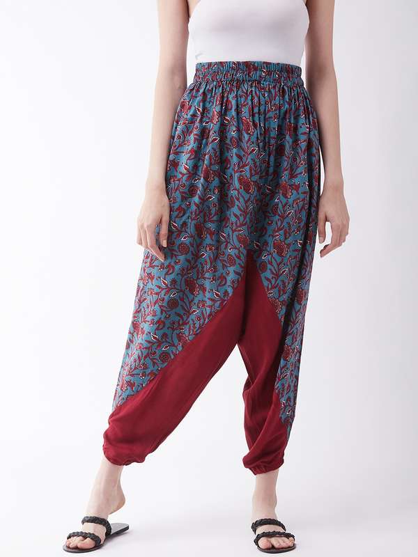 harem pants online