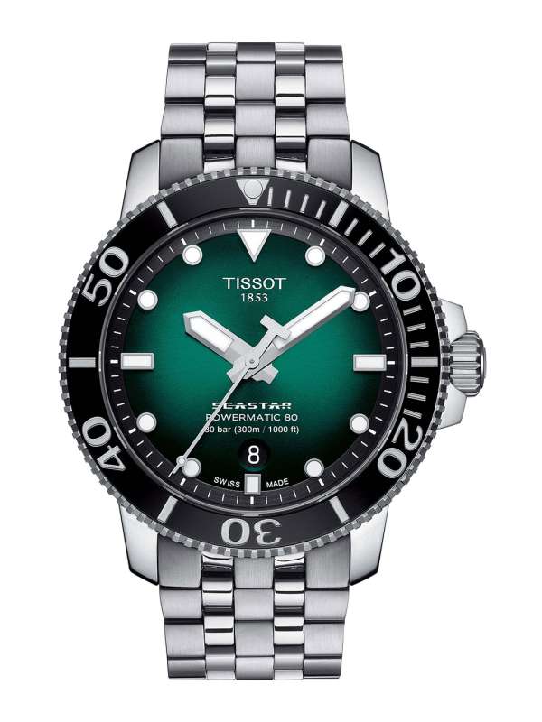 Mechanical Watches Buy Mechanical Watch Online Myntra
