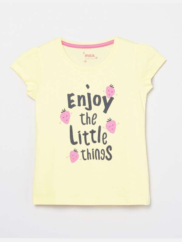 Max Fashion Buy Max Fashion Clothing Footwear Online In India Myntra Related searches for hyderabad online shopping: buy max fashion clothing footwear