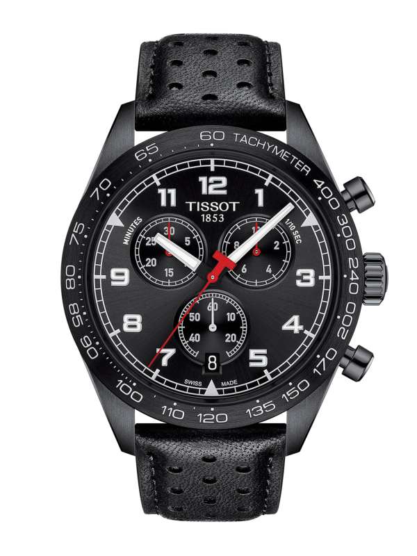 Tissot 2025 watches myntra