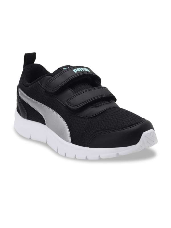 Boys Footwear - Buy Footwear \u0026 Shoes