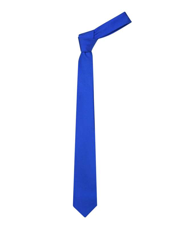 Slim tie online hotsell