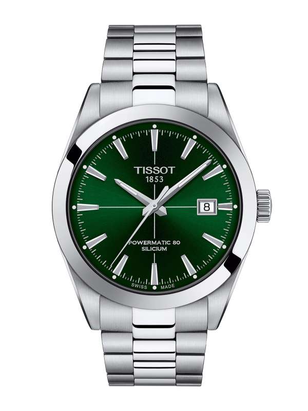 Tissot baratos top
