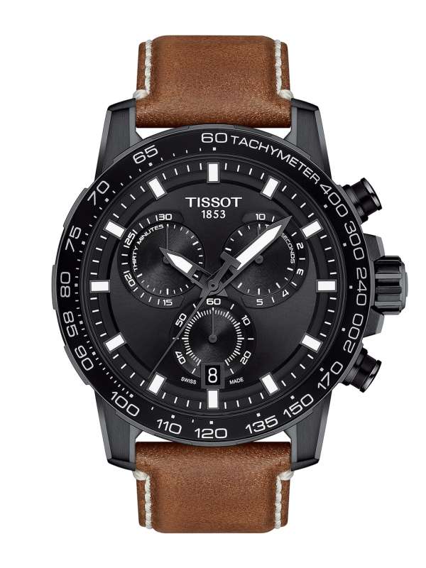 Tissot Buy Tissot Watches Online In India Myntra