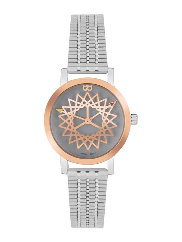 Gio collection watch price on sale
