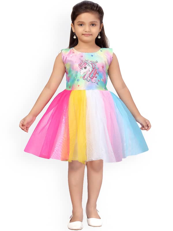 3 years baby dress design 3 years baby dress design Suppliers and  Manufacturers at Alibabacom
