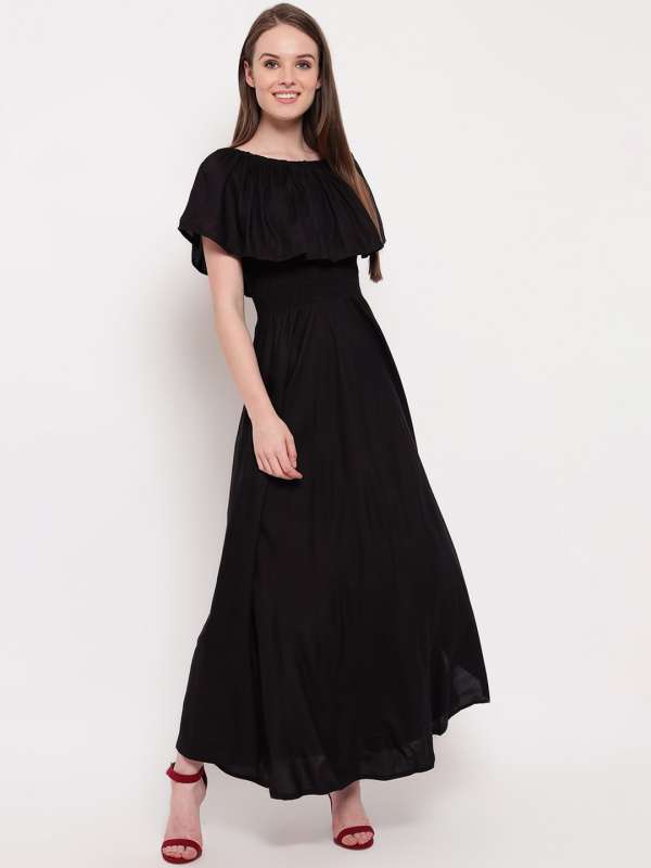 Stalkbuylove gowns clearance