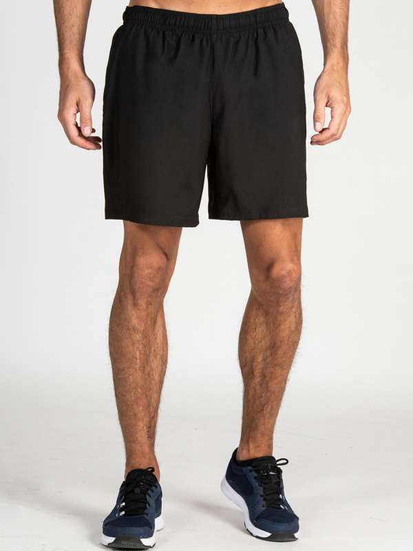 Shorts | Buy Shorts Online in India Best