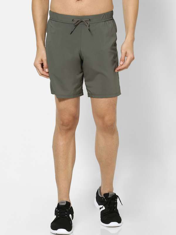 Kalenji shorts decathlon deals