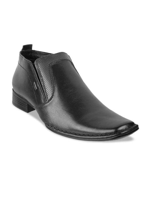 Buy mochi shoes online new arrivals