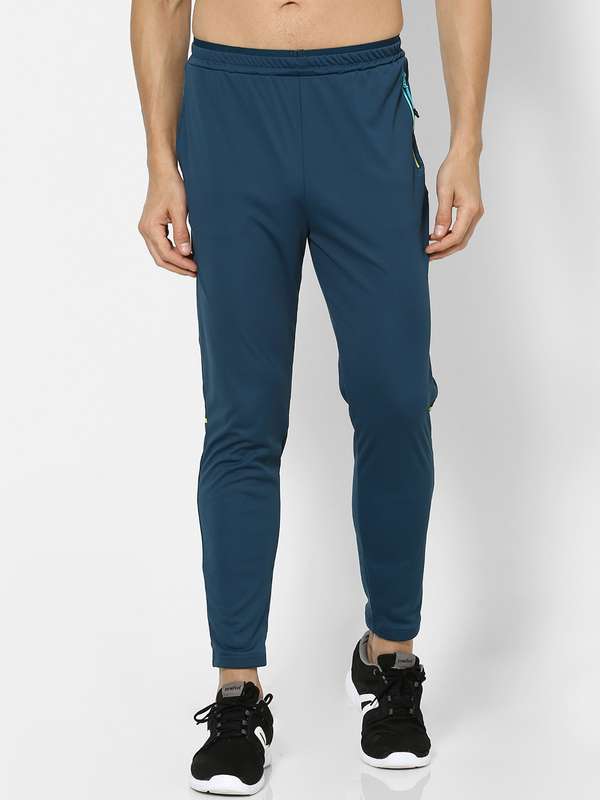 Decathlon night pants Clearance