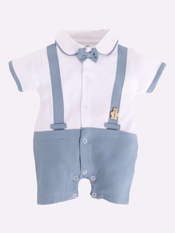 Si noir baby dress shop