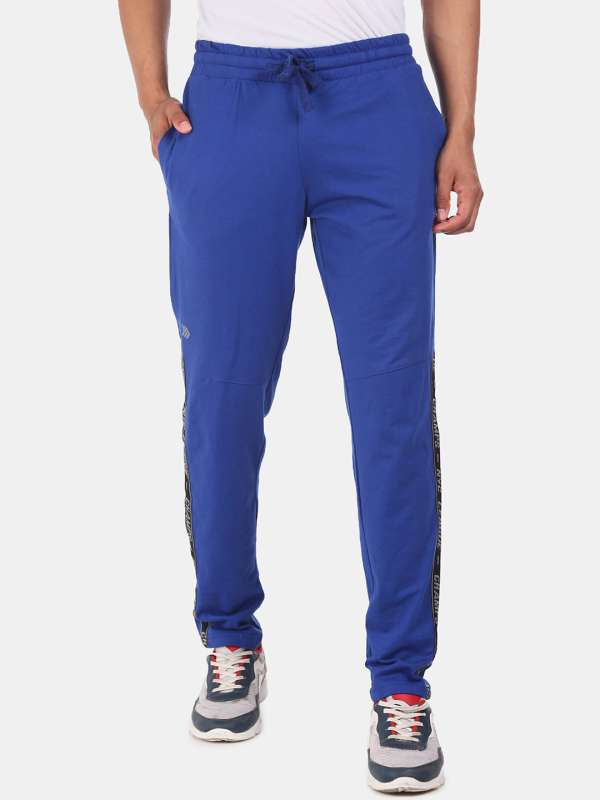 Colt track hotsell pants