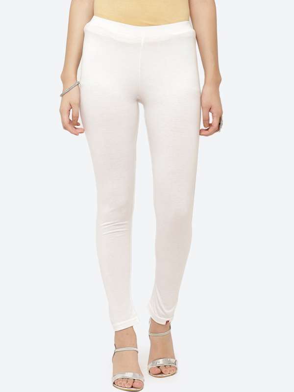 Biba Leggings Buy Biba Leggings For Women Online in India