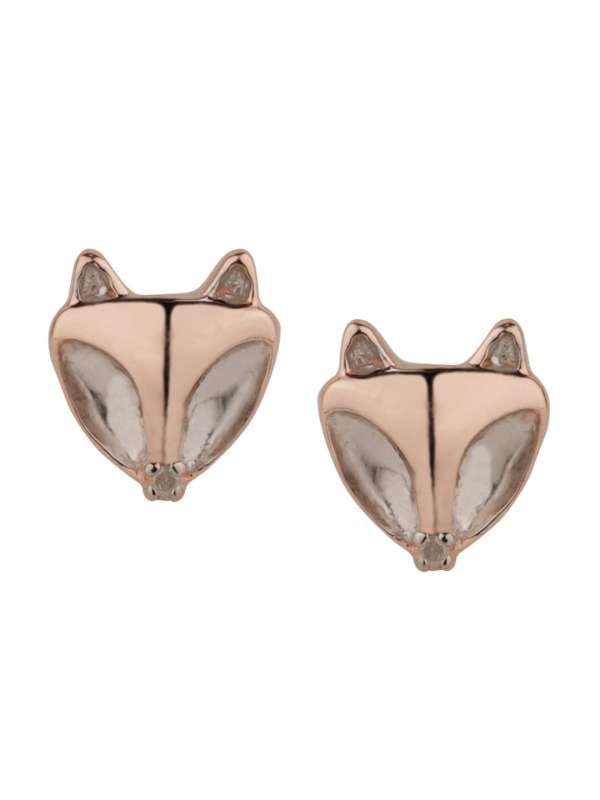 Chumbak earrings best sale