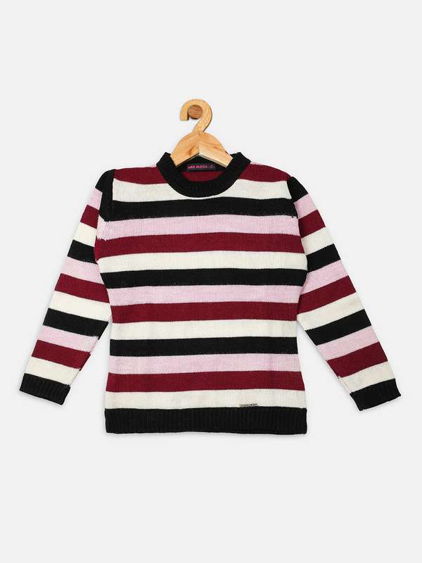 Woolen Tops - Buy Woolen Tops online in 