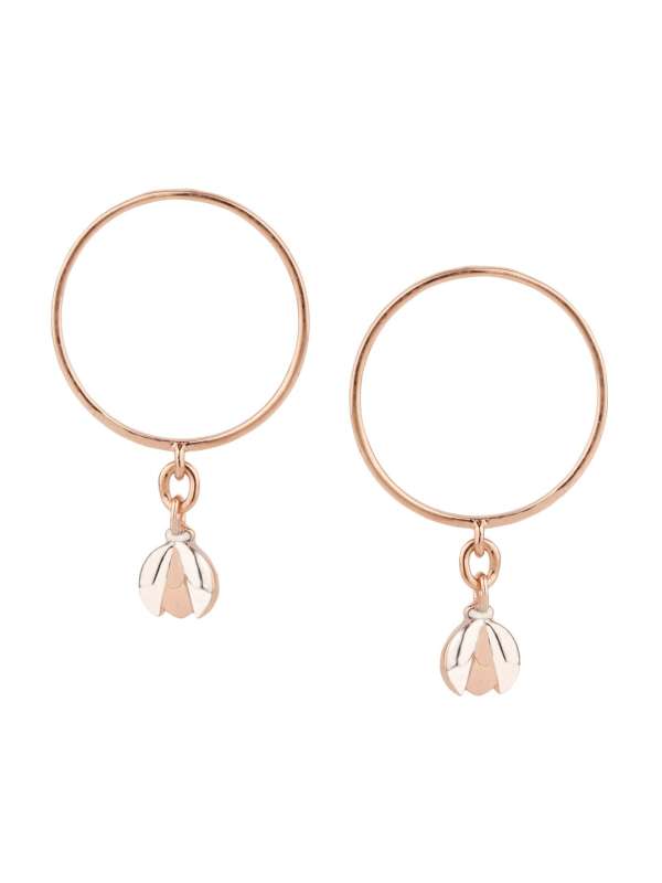 Chumbak earrings new arrivals