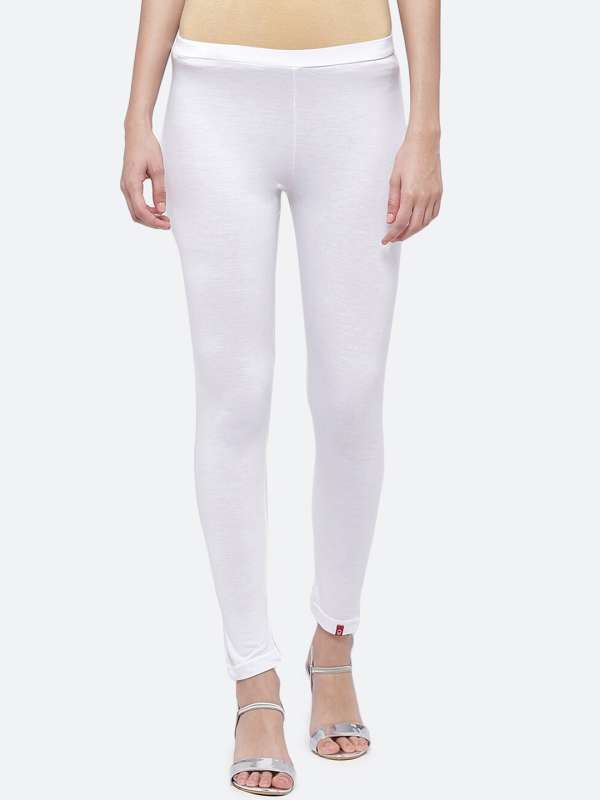 Biba leggings online sale sales