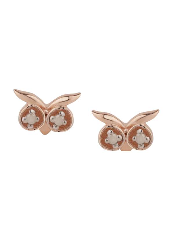 Chumbak earrings clearance