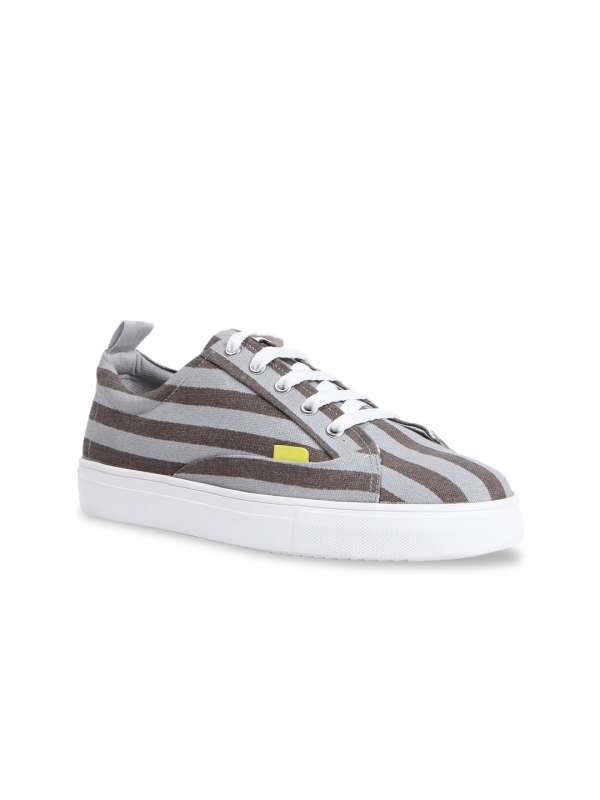 Forever 21 mens shoes cheap