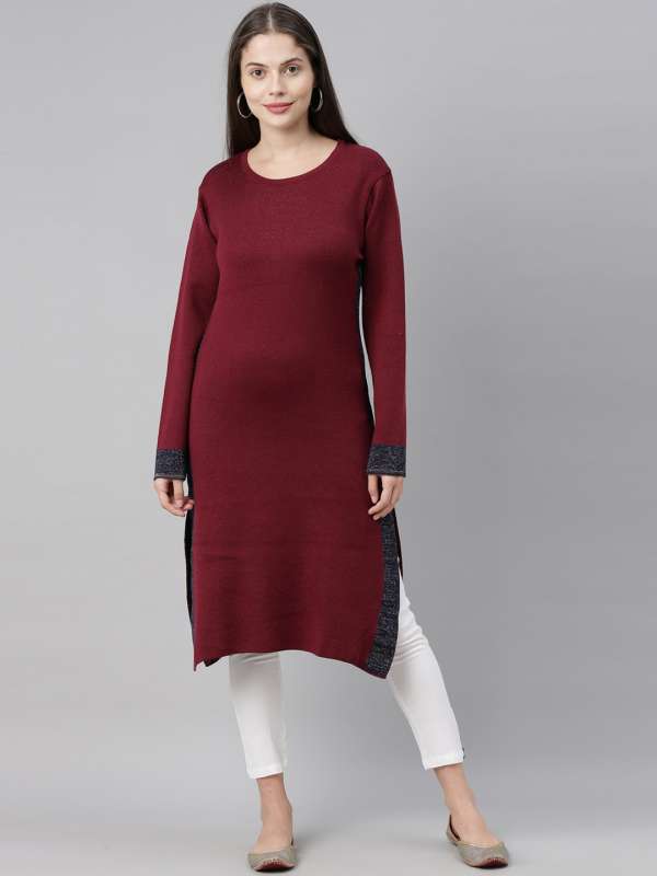 Neerus kurti hotsell