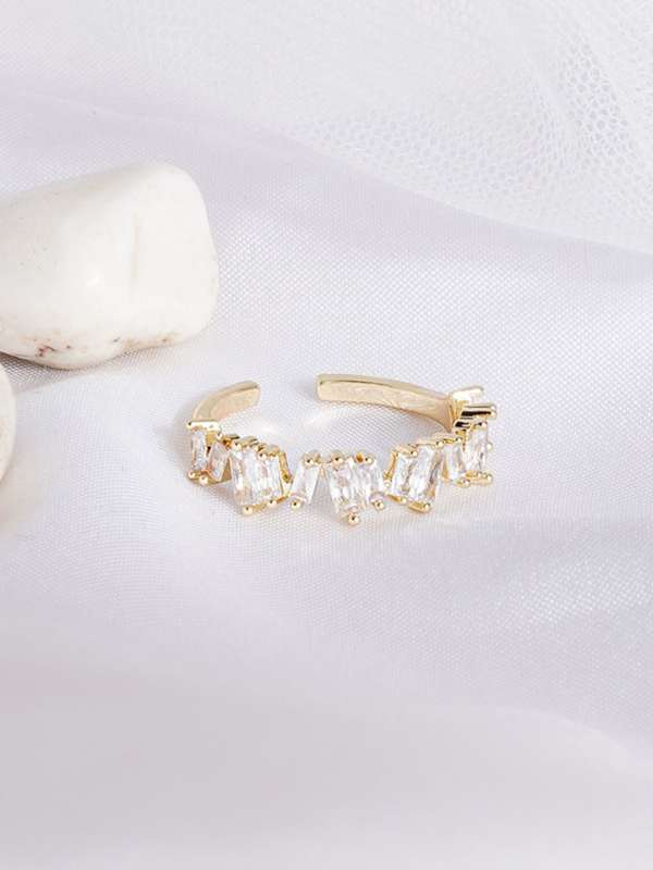 Dainty Jewellery Buy Dainty Jewellery online in India