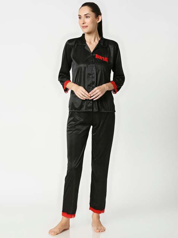 Night suit under 300 top