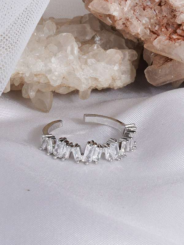 Buy dainty deals jewelry online