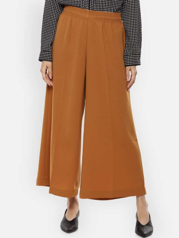 Khaki skirt womens vans cheap