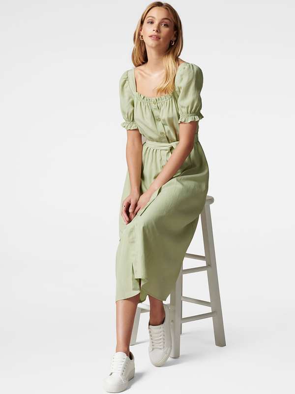 Forever new dresses myntra clearance