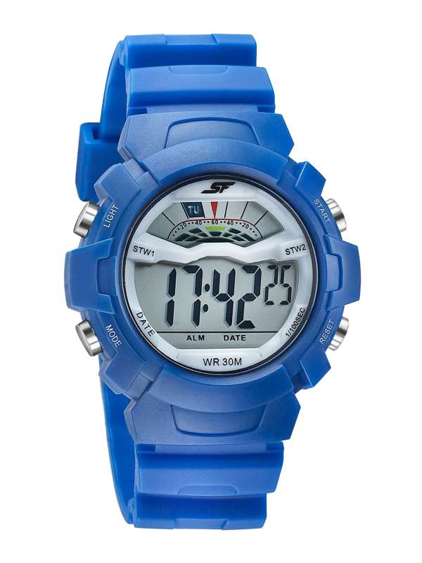 Sonata watches under 500 2025