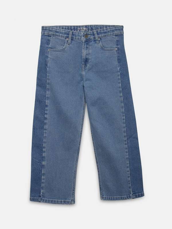 Ben Martin Jeans - Buy Ben Martin Jeans 
