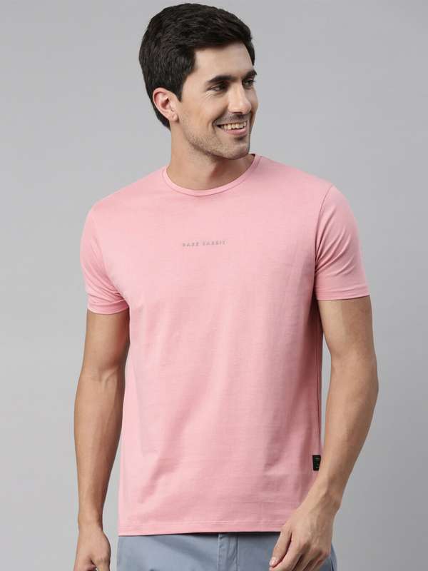 Myntra rare rabbit Clearance