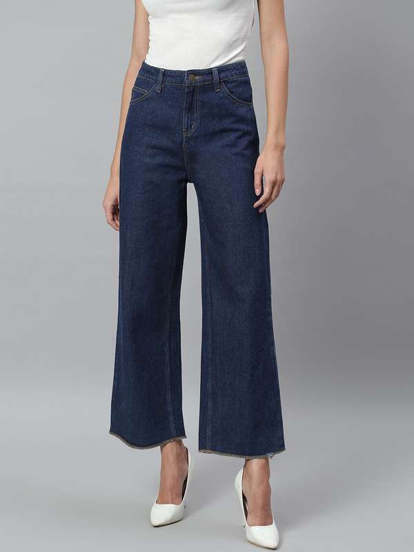 Kotty Jeans - Buy Kotty Jeans online in 